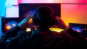 Branża streamingu otrzymała cenne narzędzie bazujące na AI