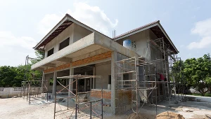 Dostępność fachowców na rynku to problem, który utrzymuje się na przestrzeni ostatnich lat (zdj. ilustracyjne)