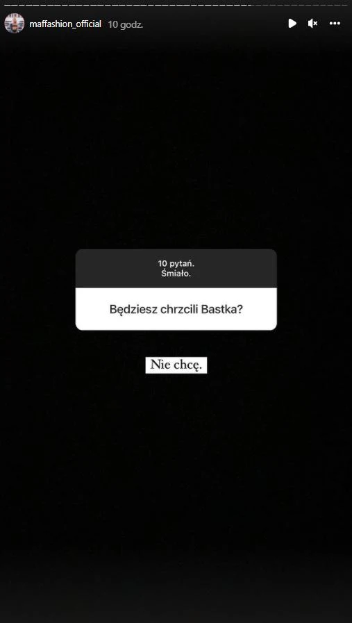 https://www.instagram.com/maffashion_official/?hl=pl https://www.instagram.com/maffashion_official/?hl=pl