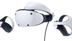 PlayStation VR2