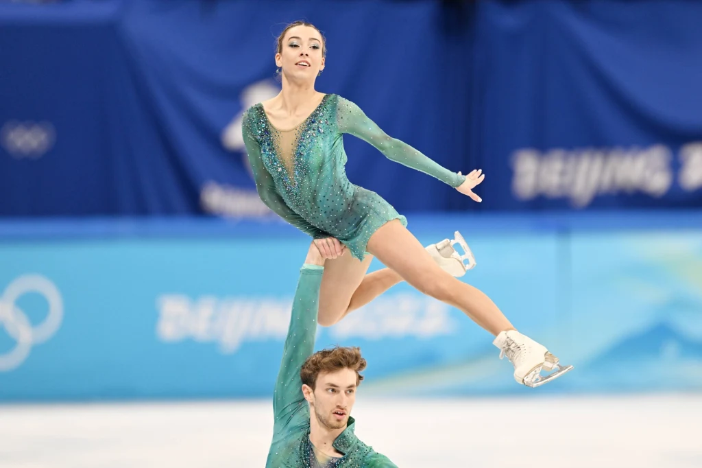 Laura Barquero Laura Barquero