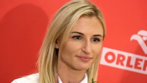 Małgorzata Hołub-Kowalik