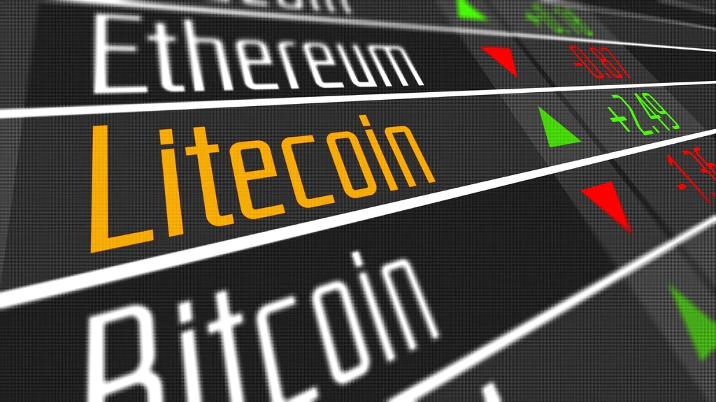 PIT-38 rozliczają również osoby wprowadzające do obroty kryptowaluty PIT-38 rozliczają również osoby wprowadzające do obroty kryptowaluty