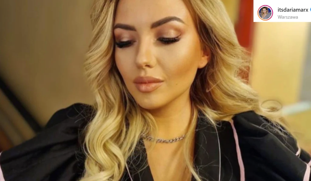 https://www.instagram.com/itsdariamarx/