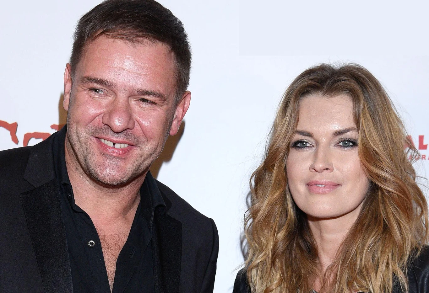 Była partnerką Tomasza Karolaka, a wkrótce być może poślubi perkusistę Guns N' Roses Była partnerką Tomasza Karolaka, a wkrótce być może poślubi perkusistę Guns N' Roses