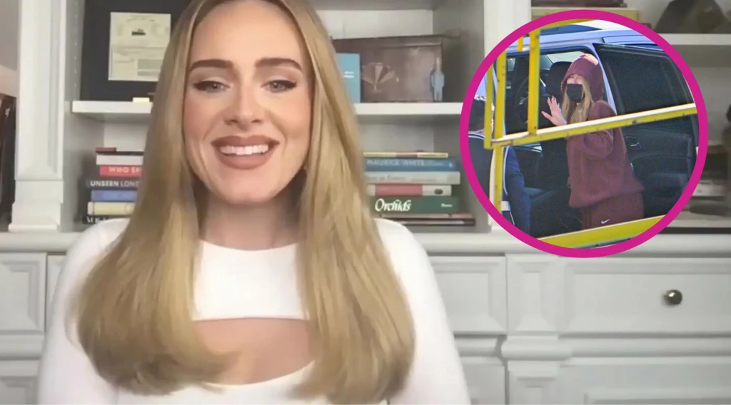 Amerykański tabloid podał radosną nowinę