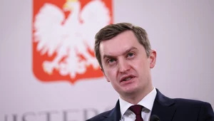 Solidarna Polska: nasz projekt ustawy o SN najbardziej kompleksowy