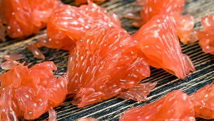 Wystarczy połówka dziennie. Wysoki cukier i cholesterol będą tylko wspomnieniem