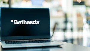 Bethesda