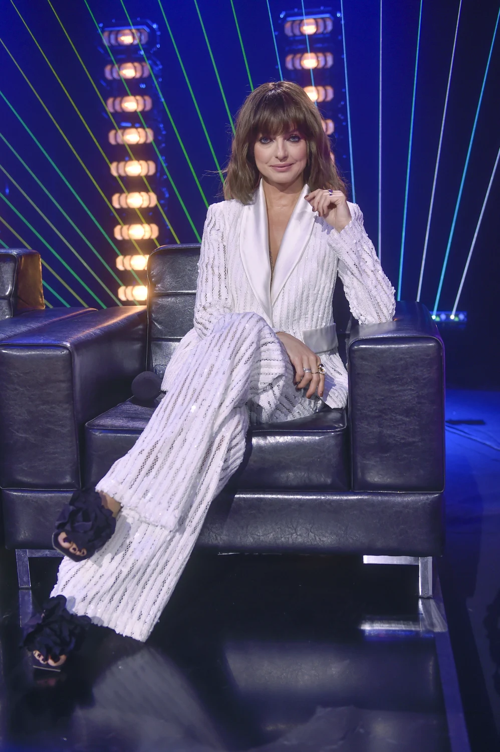 Katarzyna Sokołowska Katarzyna Sokołowska