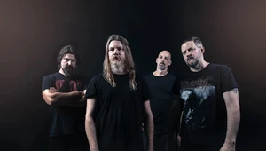 Misery Index: Album "Complete Control" gotowy 