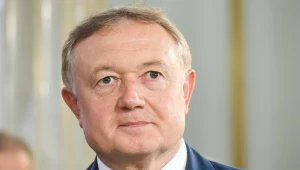 Wiesław Janczyk, członek RPP