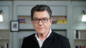 Mirosław Zbrojewicz