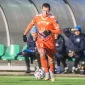 Mateusz Grzybek