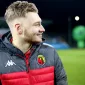 Bartosz Bida
