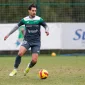 Ilkay Durmus