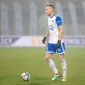 Krystian Getinger