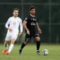 Filipe Nascimento
