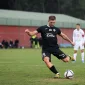 Karol Angielski