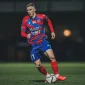 V. Gutkovskis
