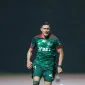 Fabian Piasecki