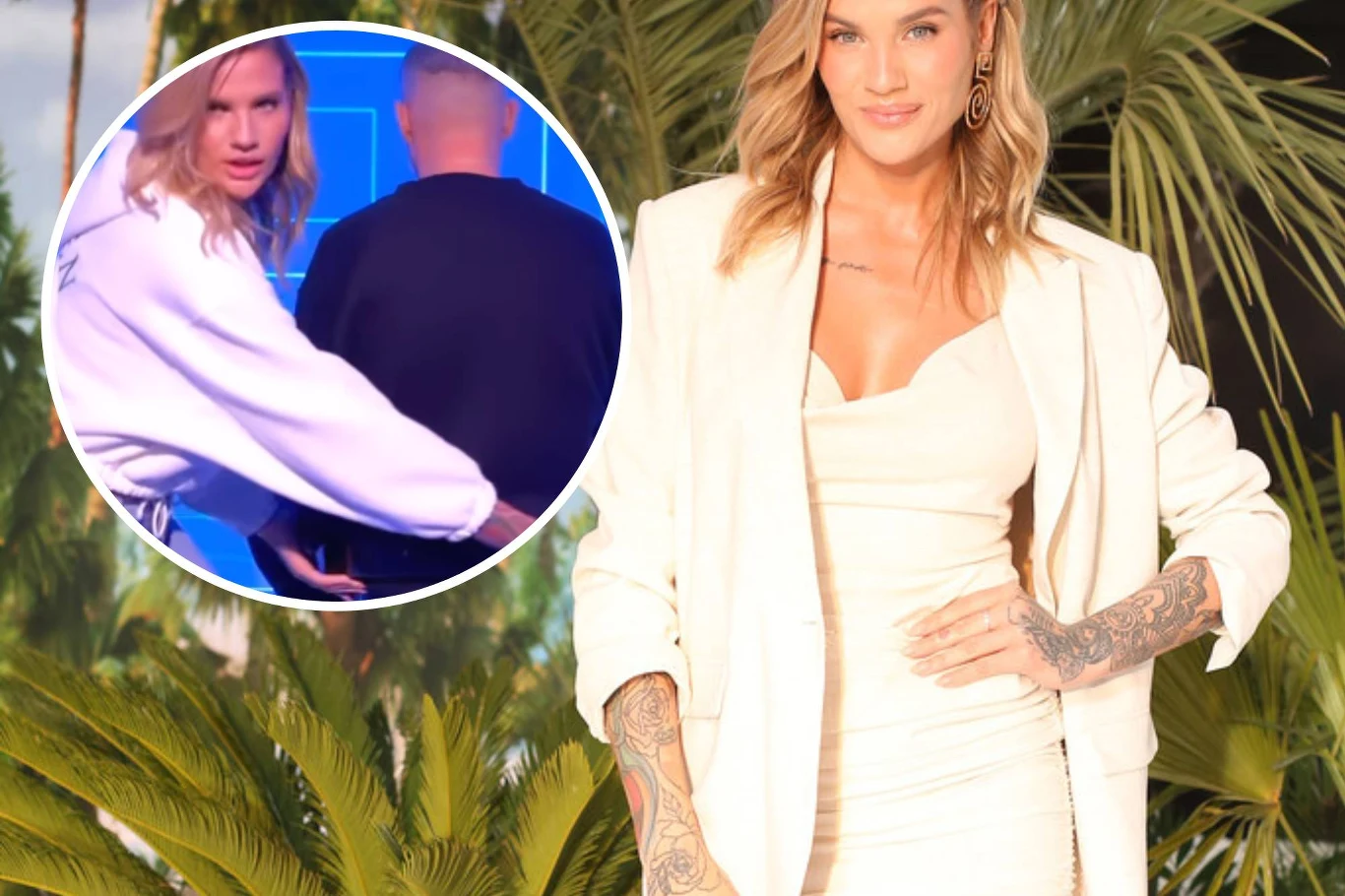 Fot.: https://www.instagram.com/p/CaKWlQoqw64/ Fot.: https://www.instagram.com/p/CaKWlQoqw64/