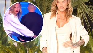 Fot.: https://www.instagram.com/p/CaKWlQoqw64/