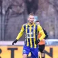 A. Kasperkiewicz