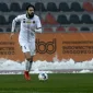 Mavroudis Bougaidis