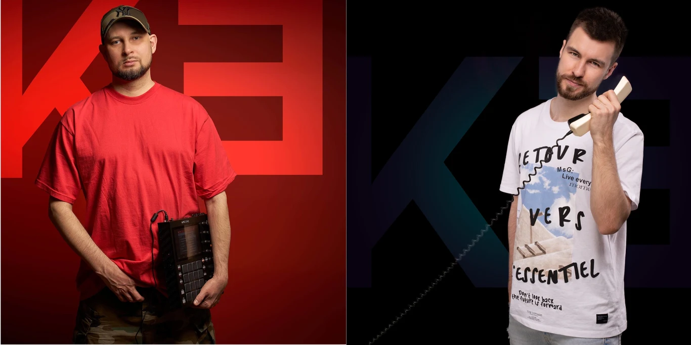 Singel "Nie mogę spać" to zapowiedź albumu "K3" Singel "Nie mogę spać" to zapowiedź albumu "K3"