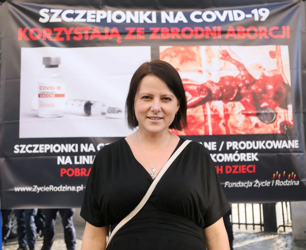 Kaja Godek Kaja Godek
