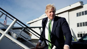 Londongrad? Najbogatszy Brytyjczyk pochodzi z Rosji