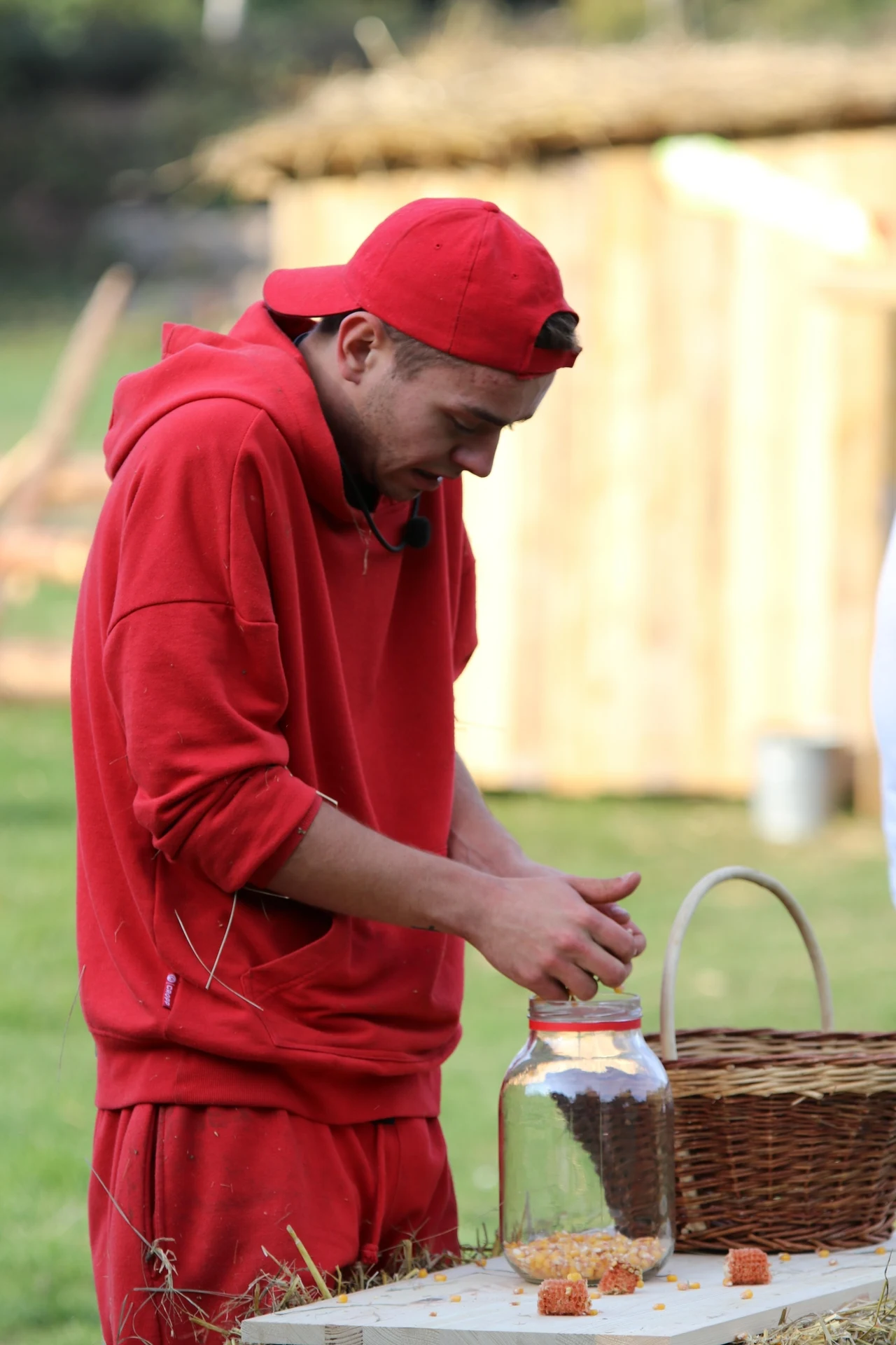 Program "Farma" 2022 r. Program "Farma" 2022 r.