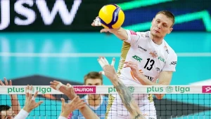 Mistrzowie kraju powalczą o Puchar Polski. Awans po krótkim meczu