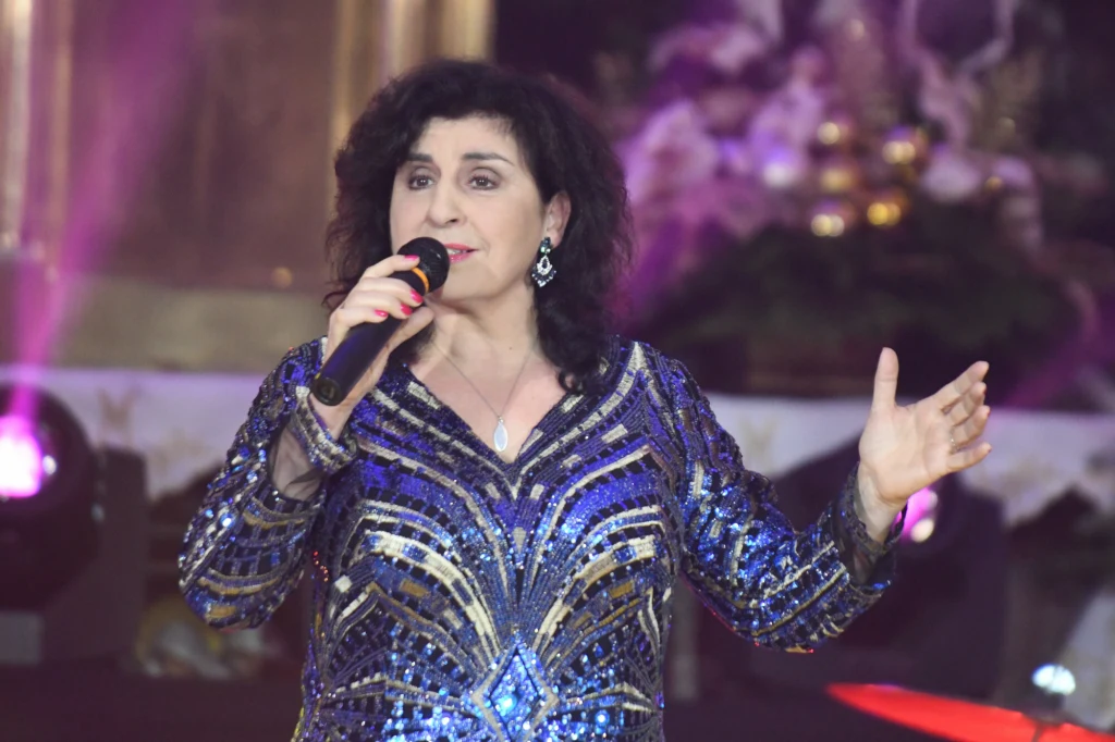 Eleni 