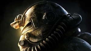 Fallout 3: Ogłoszenie gry miało przerażające konsekwencje dla Bethesdy