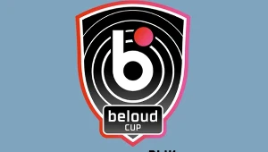 BLIK beloud Cup