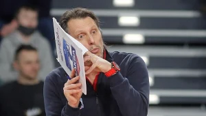 Puchar Polski. ZAKSA męczyła się z ostatnią drużyną PlusLigi