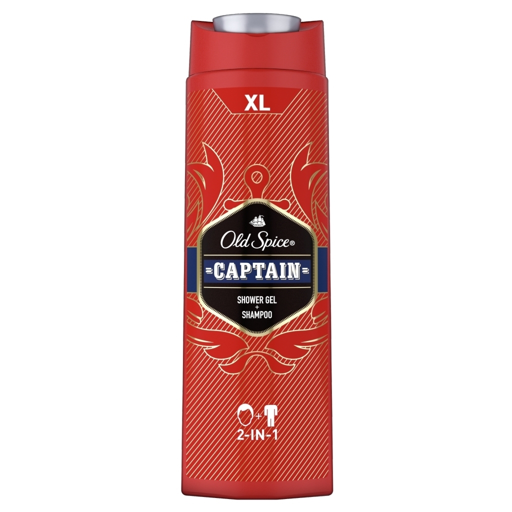 old-spice-captain-el-pod-prysznic-i-szampon-dla-m-czyzn-400-ml-23