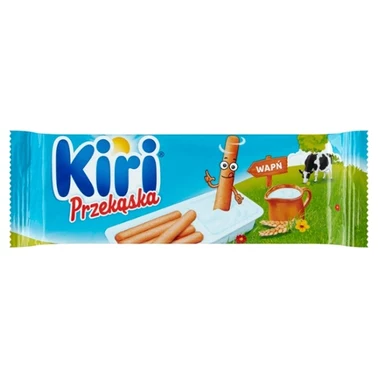 Kiri Przekąska 35 g - 1