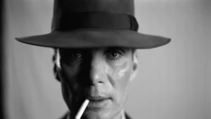 Far Cry 7: W roli głównej wystąpi Cillian Murphy?