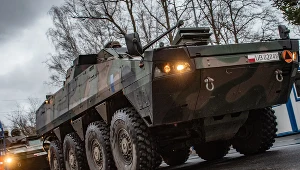 Prezydent podpisał specustawę o inwestycjach w obronność. Zdj. ilustracyjne