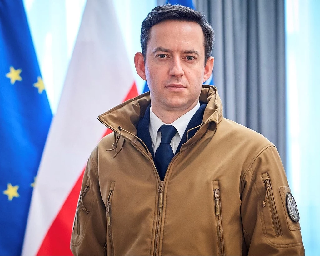 Marcin Ociepa Marcin Ociepa