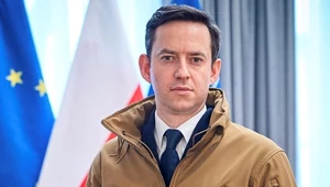 Marcin Ociepa