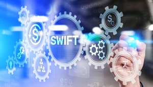 Czy Rosja zostanie wykluczona z systemu SWIFT?