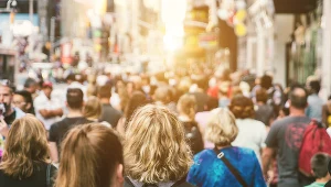 Liczba chorych na cukrzycę rośnie na świecie lawinowo. Najnowsze prognozy są zatrważające