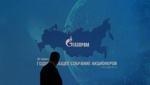 Polska z Rosji spowadza ważne surowce 