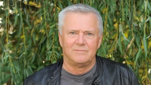 Włodzimierz Matuszak