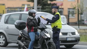 Kto straci pojazd za jazdę po pijanemu?