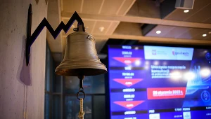 Walka z inflacją będzie dłuższa i bardziej złożona a ryzyko stagflacji